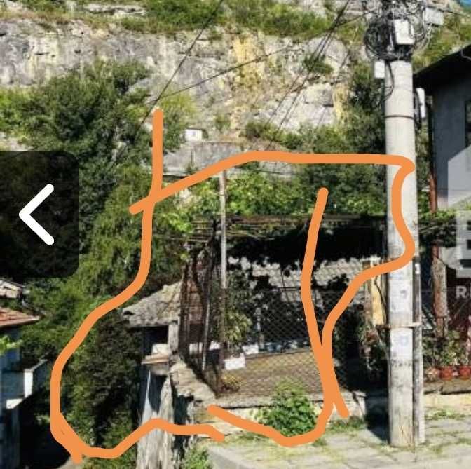 Продава се Къща в Ловеч, Център - 70 кв.м за 365 €/кв.м - Снимка #1