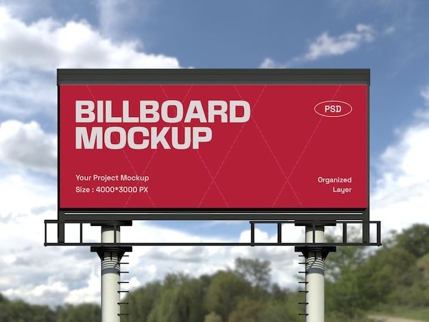 Установка камер видеонаблюдения.