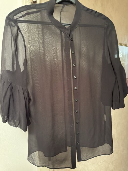 Продам блузки, Ipekoyl