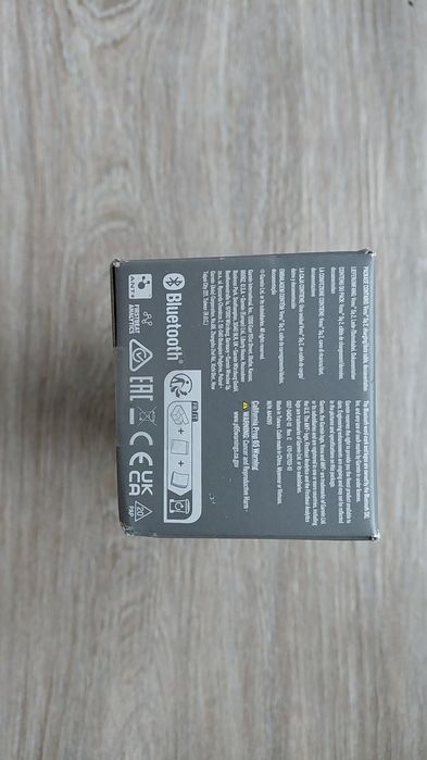 Garmin venu sq2 nou sigilat