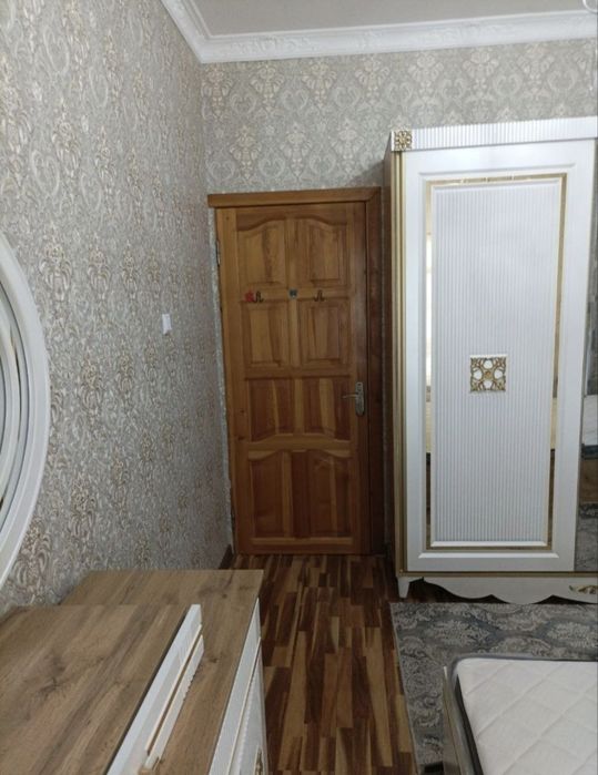 Продаётся 3х комнатная Хумоюн