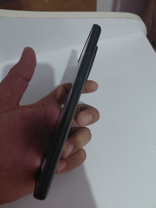 Xiaomi Redmi Note14 pro