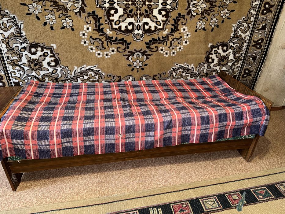 Отдам даром мебель б/у