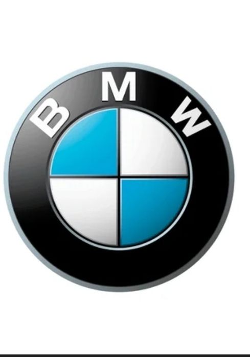 Diagnoza si codari profesionale BMW
