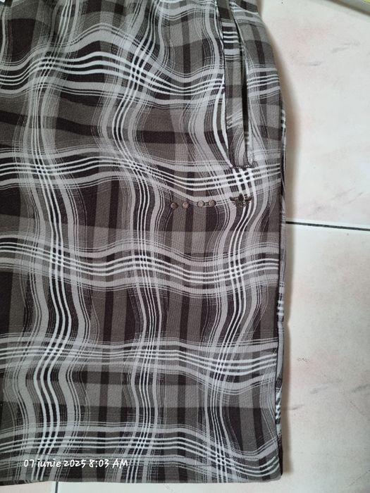 Pantaloni scurți Adidas XL