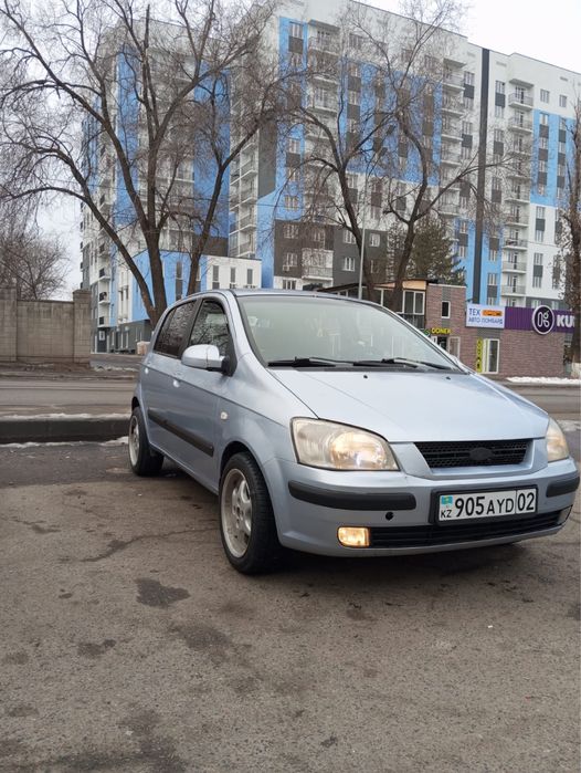 Аренда машины с выкупом