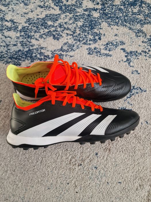 Adidas Predator Elite sintetic