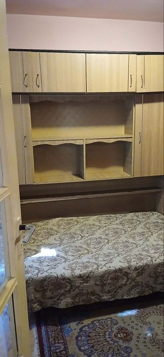 Chirie apartament 2 camere