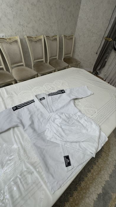 Кемано дзюдо 155,150