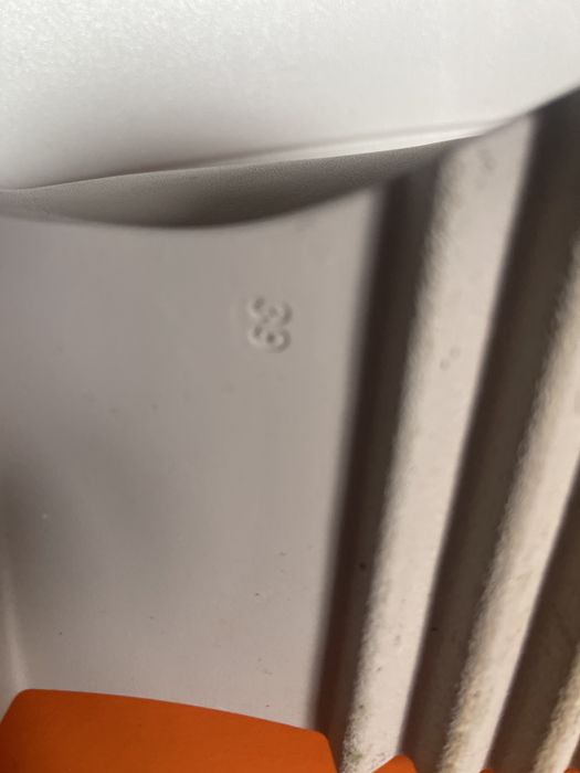 Продам туфли Лофер