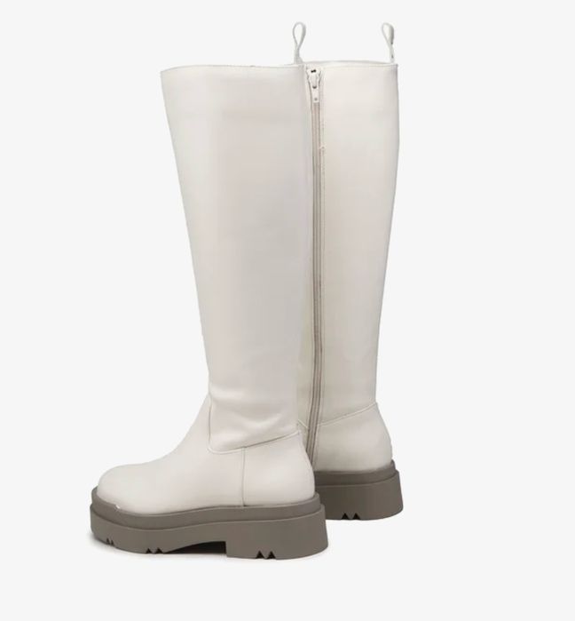 LIU JO дамски ботуши