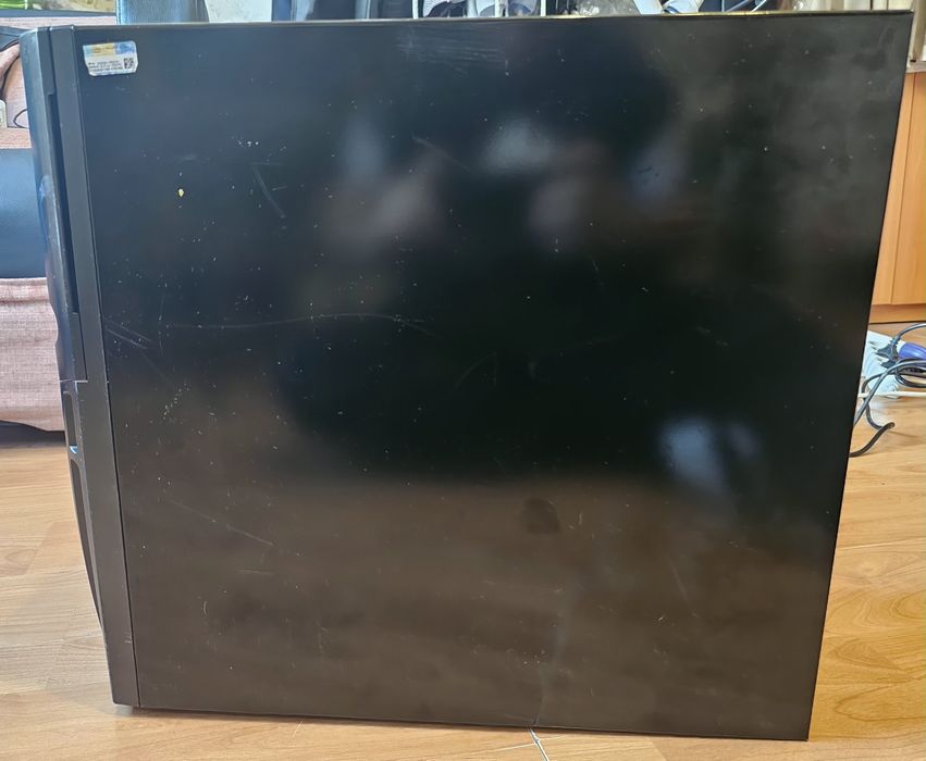 PC Asus P9X79 LE