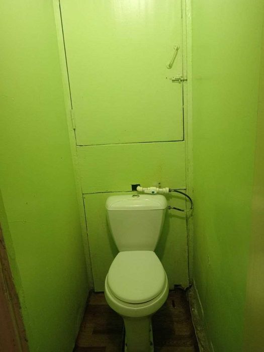 Ижарага квартира