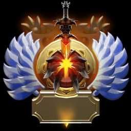 Буст Dota 2 за ценами в лс