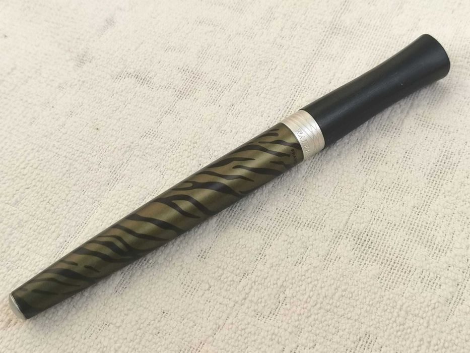 Pix WATERMAN Audace stare impecabila