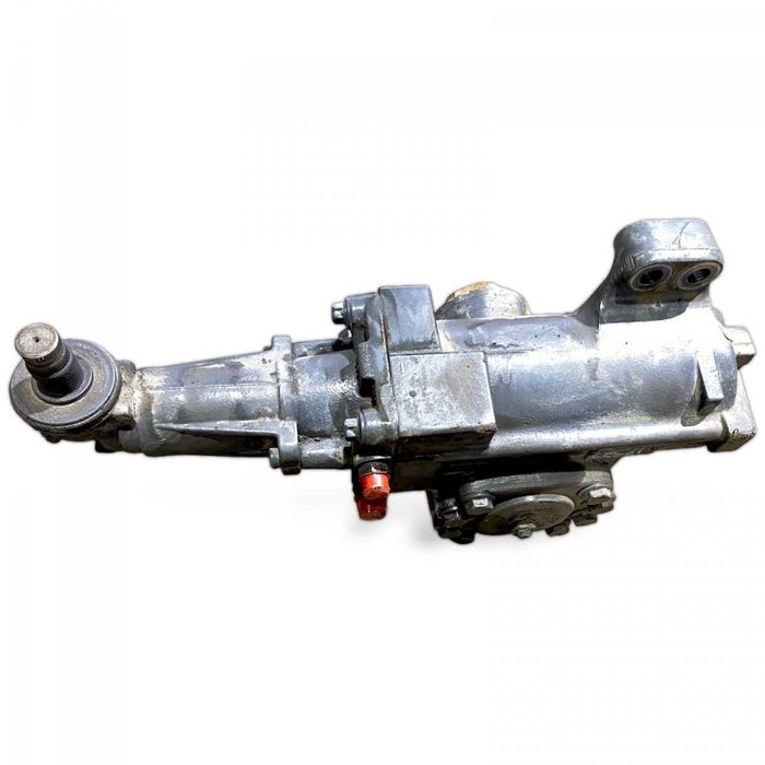 Caseta de directie DAF XF106 2018 1846034 -Piese de schimb DAF.