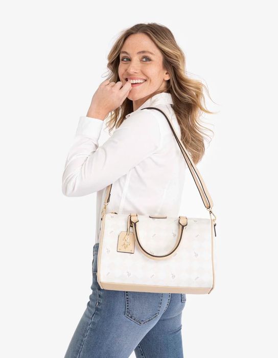 Оригинал U.S Polo Assn сумка