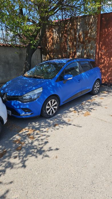 Închiriez  UBER/BOLT