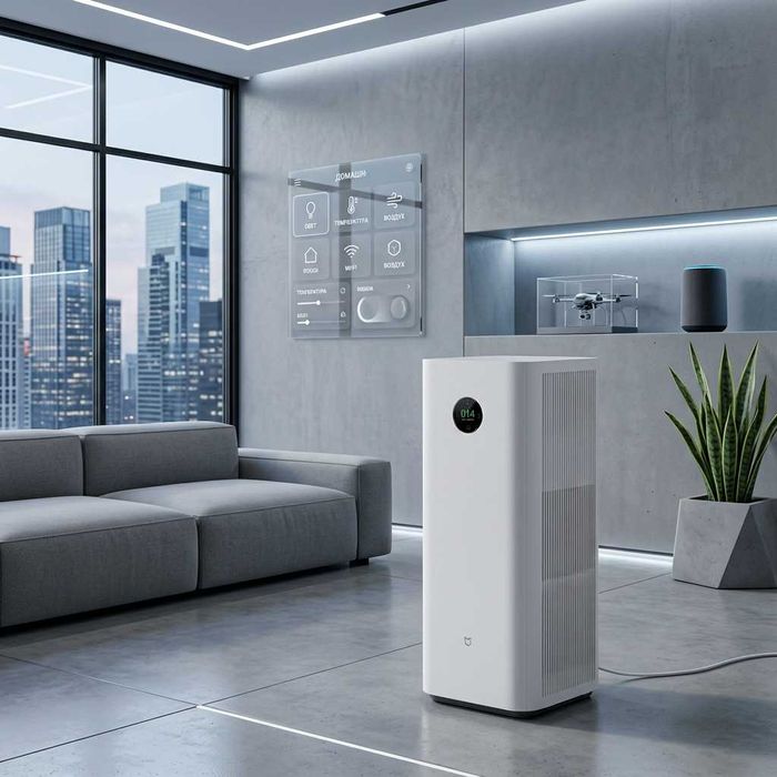 Xiaomi 6 Dual-Core Распродаем склад (С ПЕРВЫХ РУК, ОПТОМ)