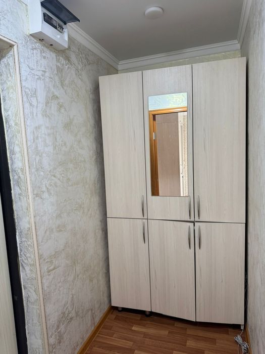 Сдам 1 комнатную квартиру