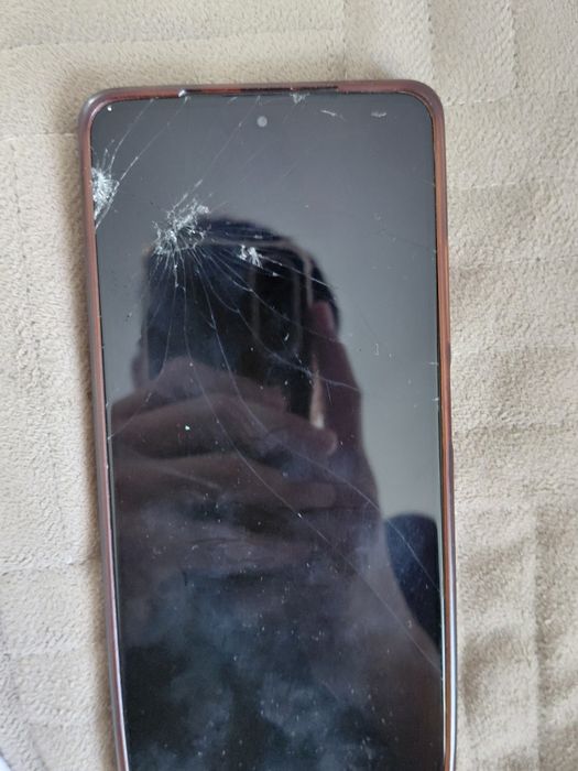 Поко х5 5G 256gb