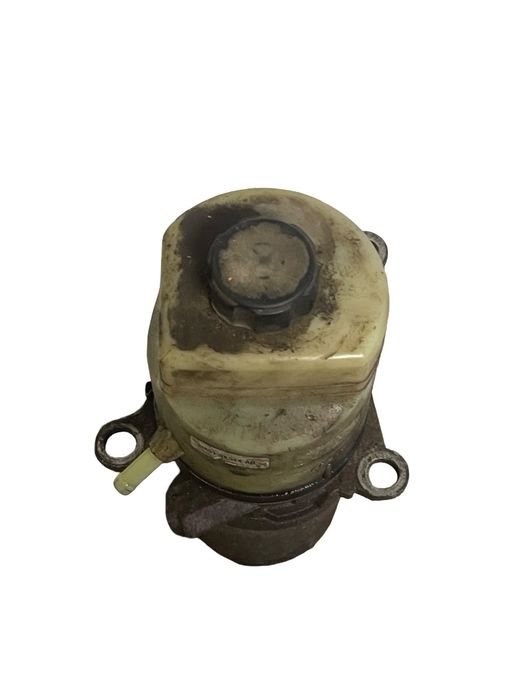 Pompa Servodirectie Ford Focus Ii Da_, Hcp, Dp 2004 - 2013 1.8 Tdci Kk