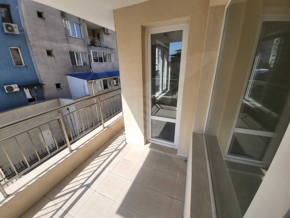 Продава се Двустаен апартамент в Бургас, Меден рудник - зона А - 57 кв.м за 557 €/кв.м - Снимка #6