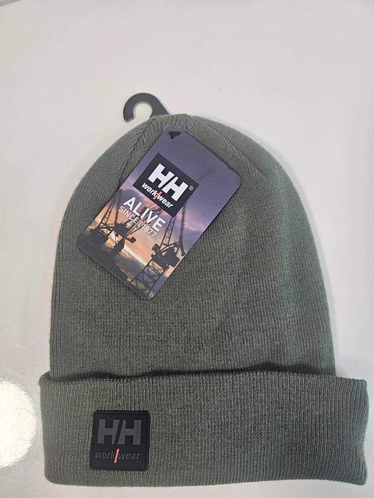 Зимни шапки Helly Hansen - ПРОМОЦИЯ