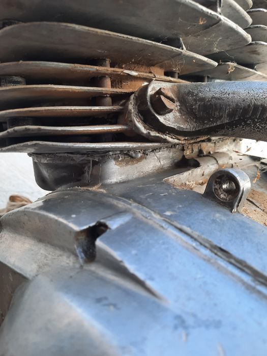 Иж йпитер 5 яхши холатда