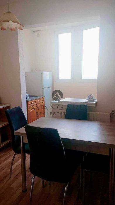 оф.25619 Тристаен обзаведен/ Кършияка