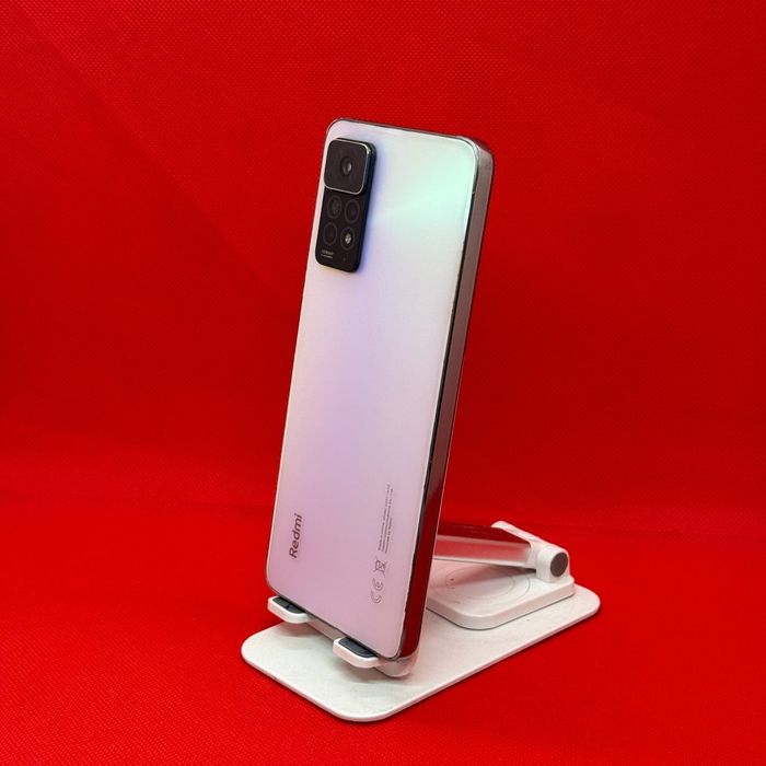 Redmi note 11 pro sotiladi dastavka bor