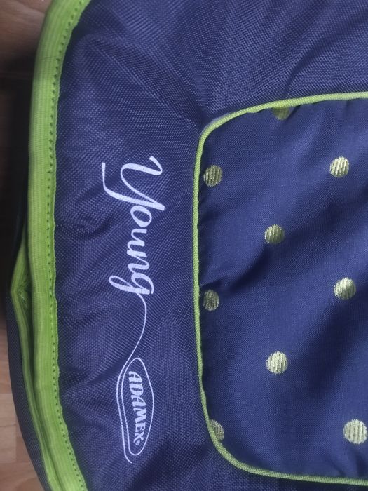 Детская переноска