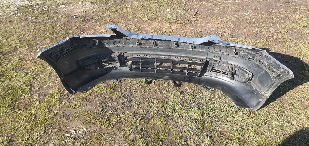 Bara fata touran 1T 2003 - 2006 LA7W