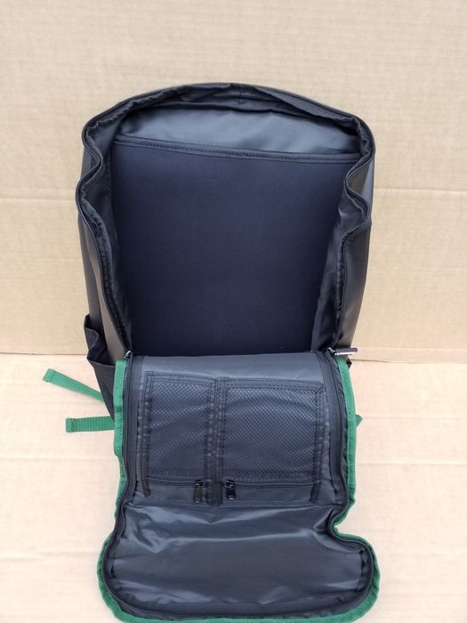 Rucsac Heineken Shape Your City