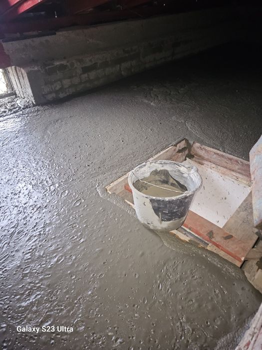 100% Сапалы Пенобетон