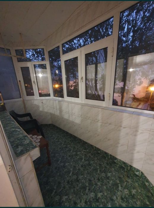 Închiriere apartament zona Capitol