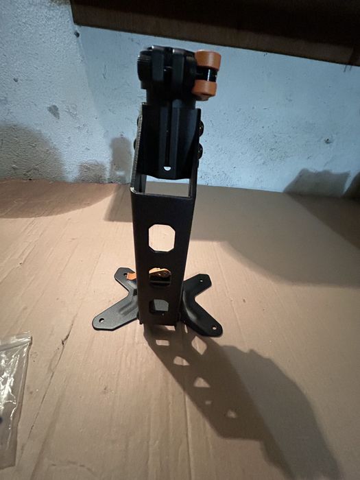 Седалка за Kukirin G2 Max