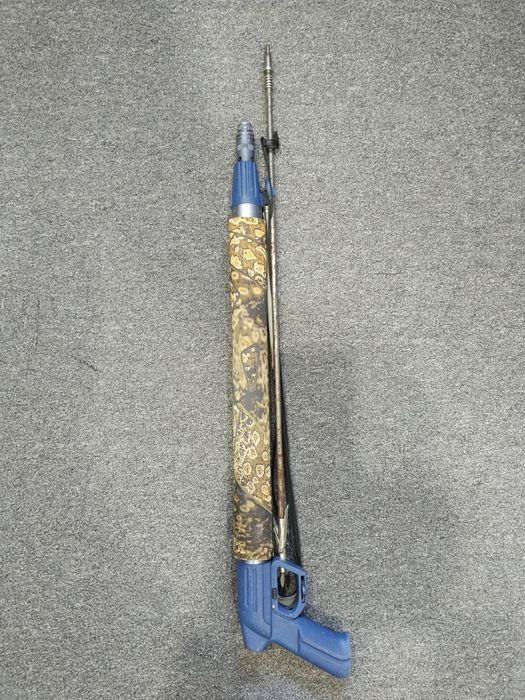 Гидрокостюм( Marlin)