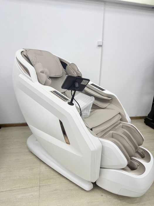 Grand Massage eng to'g'ri tanlov
Янги поколение массаж кресло!!си!
?