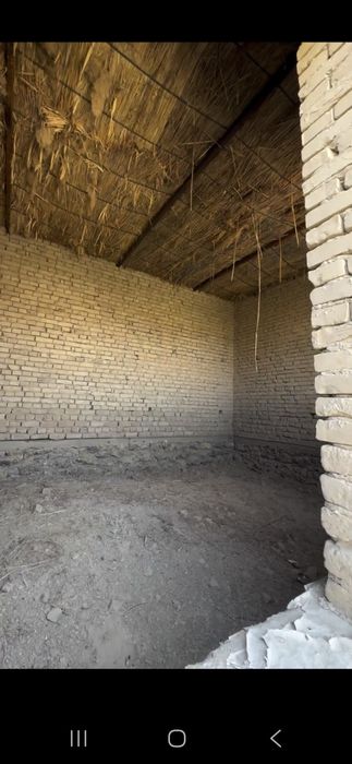 Срочно план сатылады келисимли.