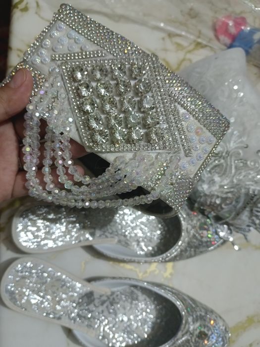 Келинла учун оклик келин саломга Ансамбл