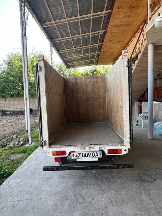 LABO 2023 йил срочно Сотилади!!!