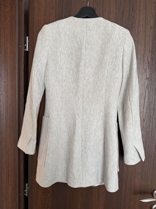 Дамски блейзър Zara XS