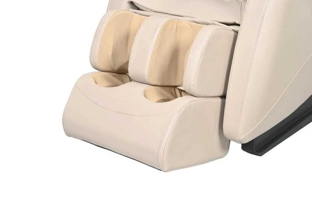 Масажен стол/масажна капсула