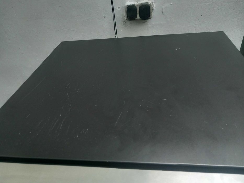 SUPER OFERTA Racitor de vinuri