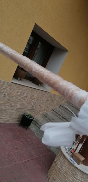 Регулируем гимнастически уред