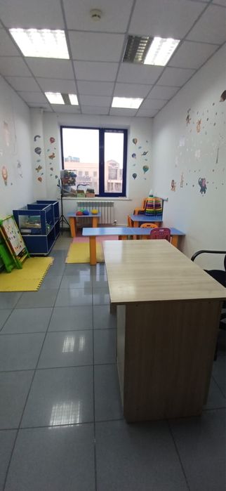 Суб аренда помещения