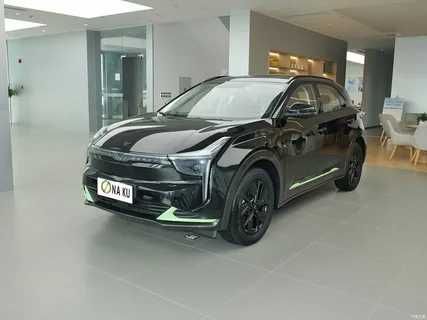 neta u chelenger boshlangich 30% tolov bilan nasiya asosida savdo