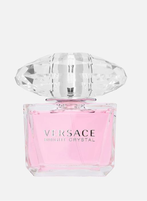 парфюм Versace bright crystal