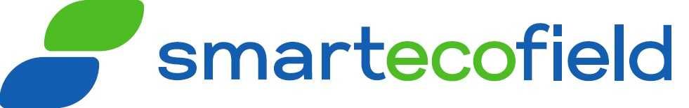 Inchiriere toalete ecologice Ploiesti